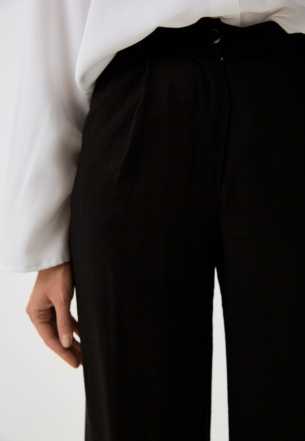 фото Брюки la via estelar