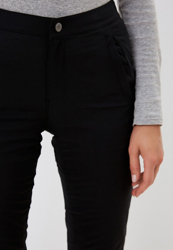 фото Брюки утепленные outventure