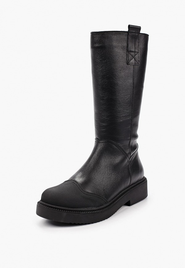 фото Сапоги airbox