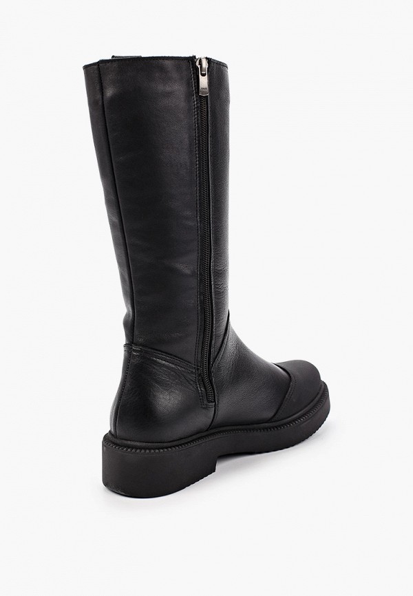 фото Сапоги airbox