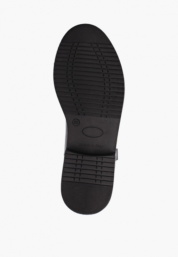 фото Сапоги airbox