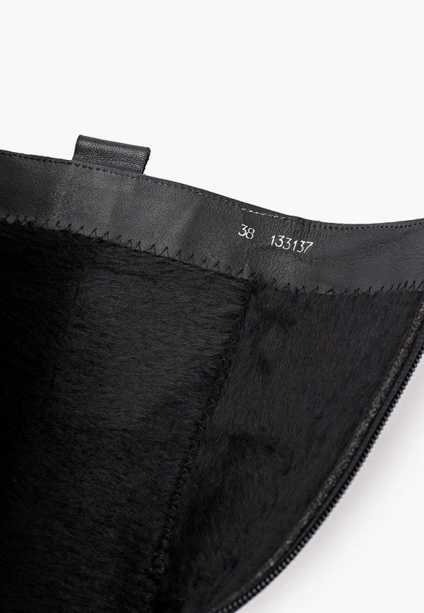 фото Сапоги airbox