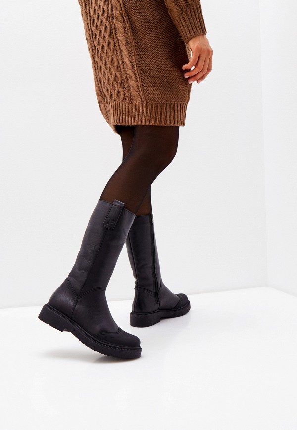 фото Сапоги airbox