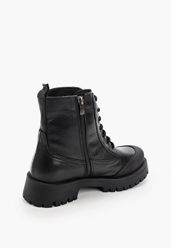 фото Ботинки airbox