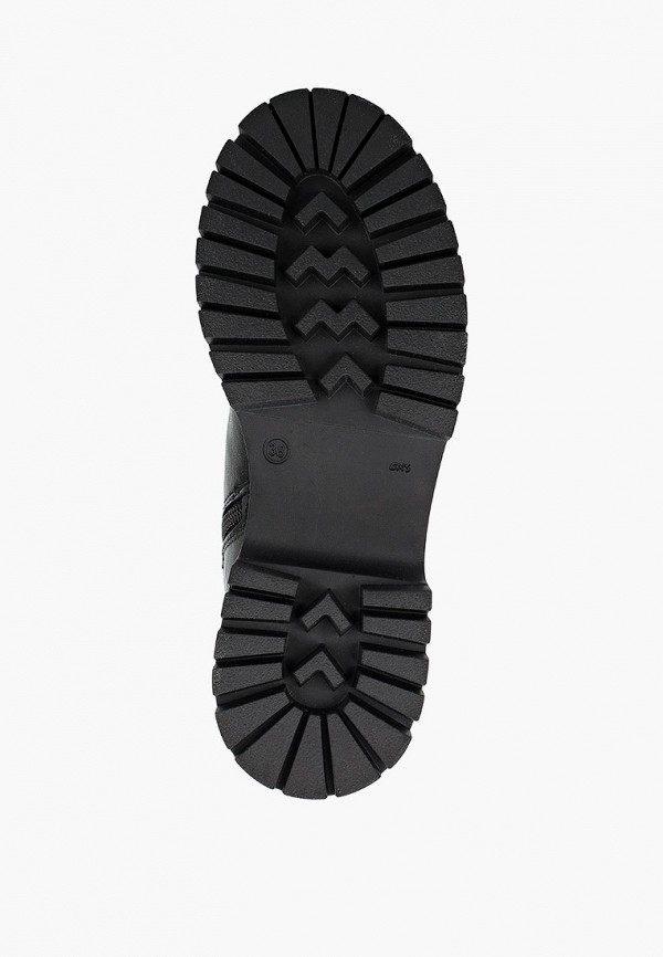 фото Ботинки airbox