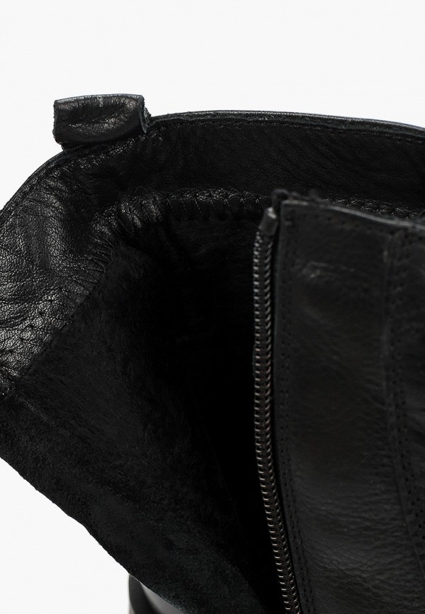 фото Ботинки airbox