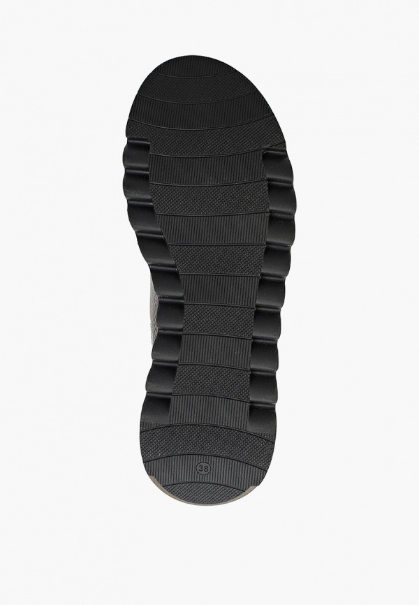 фото Ботинки airbox