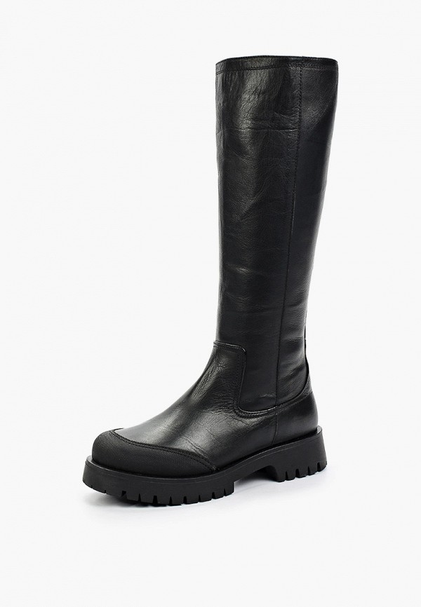 фото Сапоги airbox