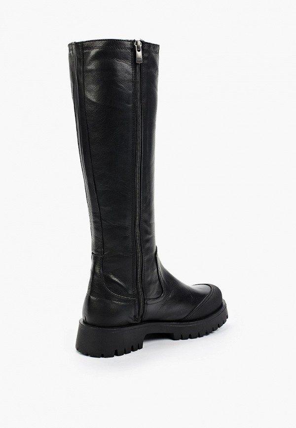 фото Сапоги airbox