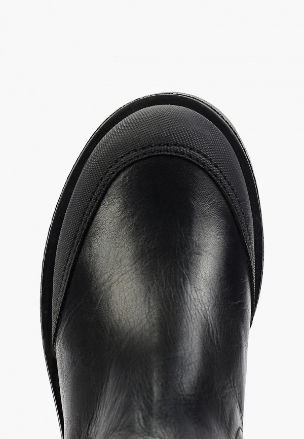 фото Сапоги airbox