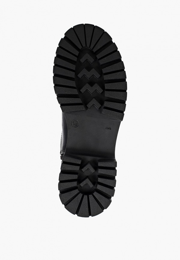 фото Сапоги airbox