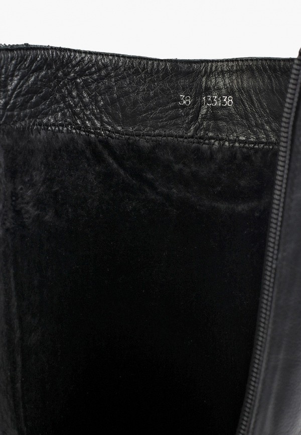 фото Сапоги airbox