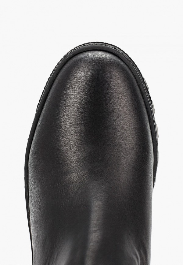 фото Ботинки airbox