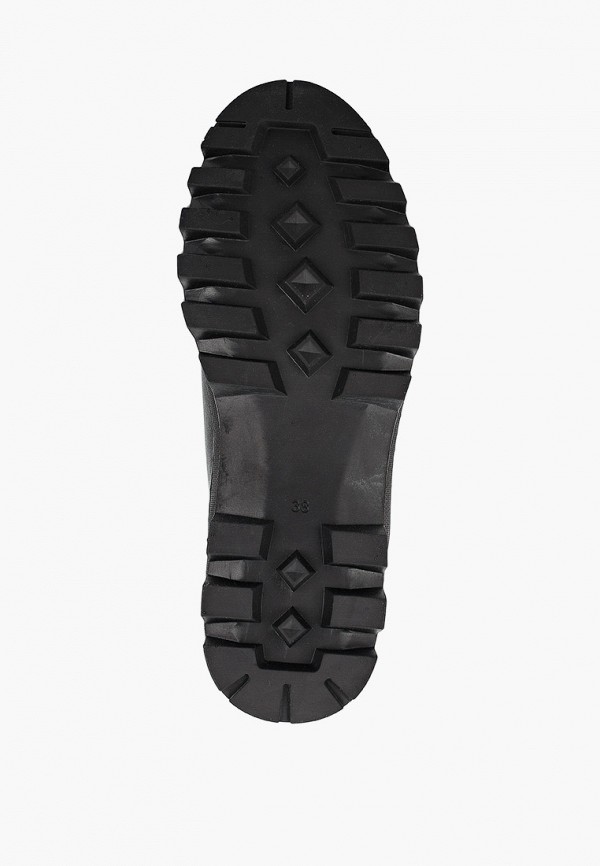 фото Ботинки airbox