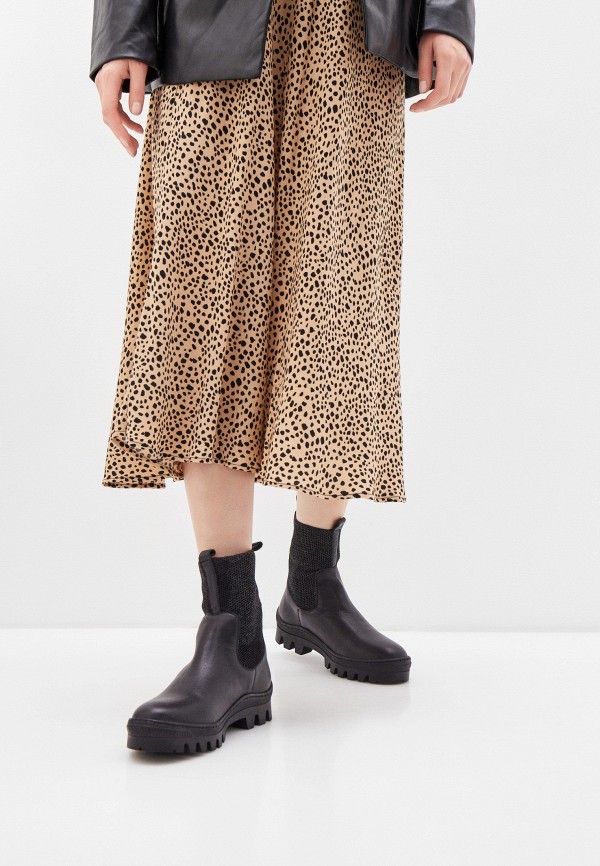 фото Ботинки airbox