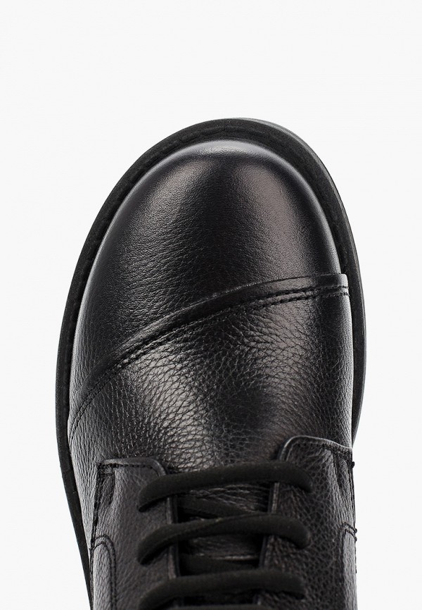 фото Ботинки airbox