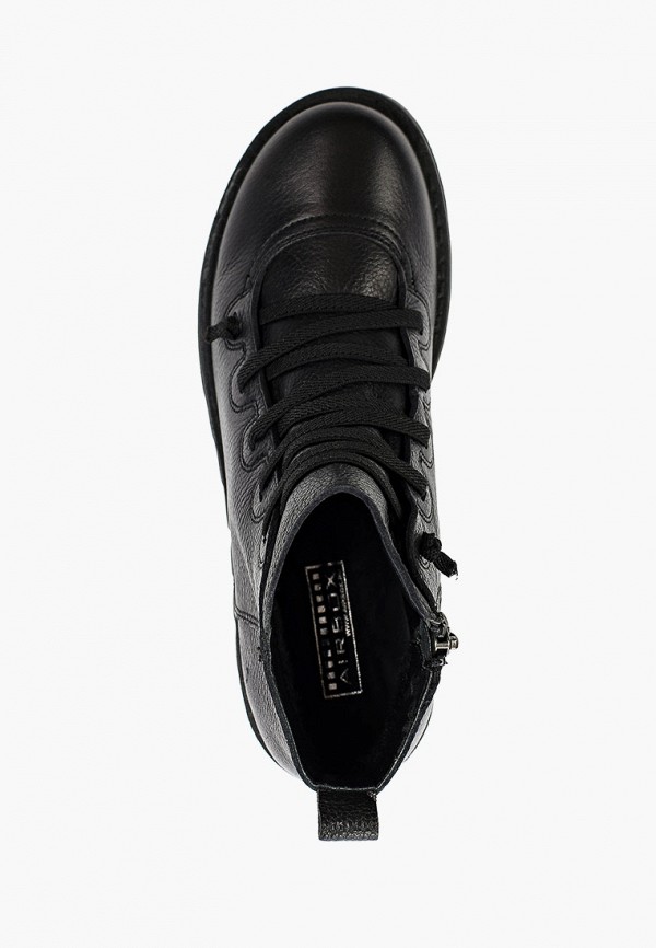 фото Ботинки airbox