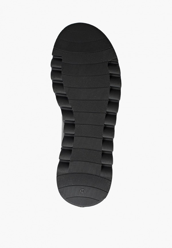 фото Ботинки airbox