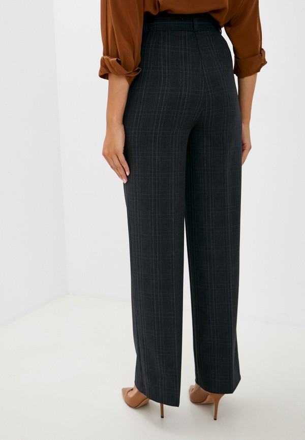 фото Брюки blauz