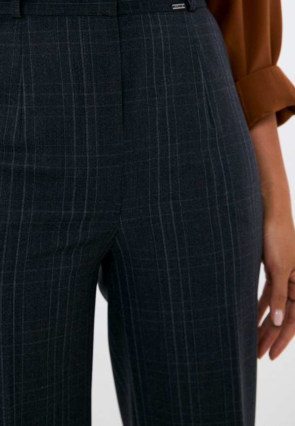 фото Брюки blauz