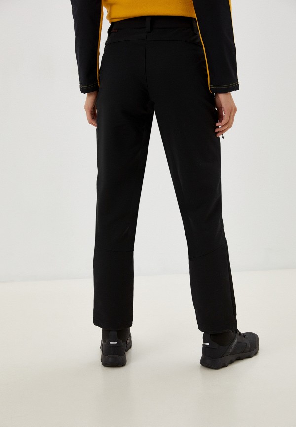 фото Брюки northland