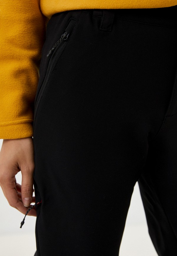 фото Брюки northland