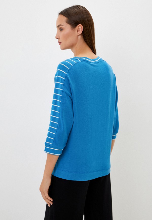 фото Лонгслив tom tailor