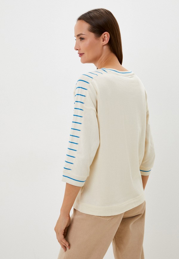 фото Лонгслив tom tailor