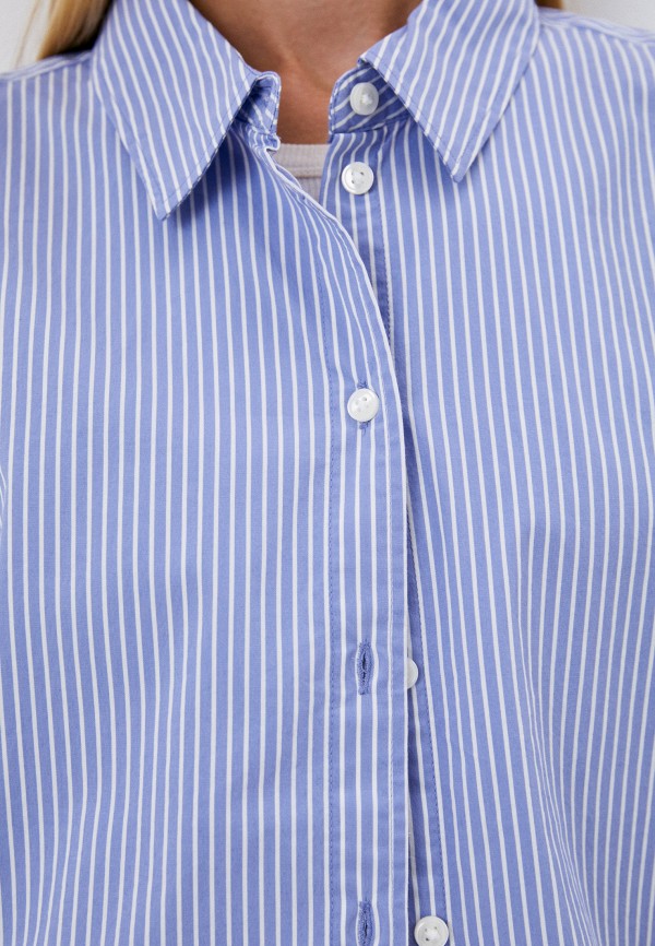 фото Рубашка tom tailor