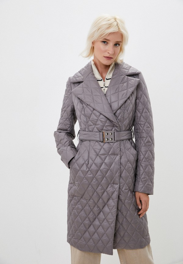 фото Куртка утепленная avalon