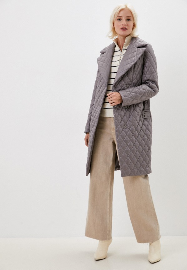 фото Куртка утепленная avalon