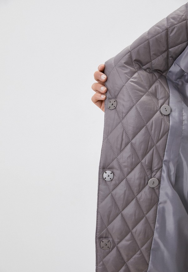 фото Куртка утепленная avalon