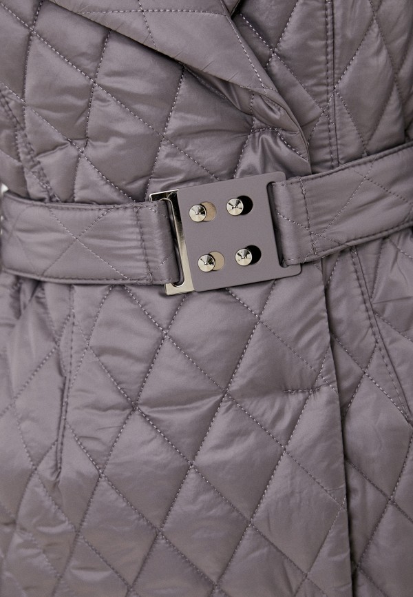 фото Куртка утепленная avalon