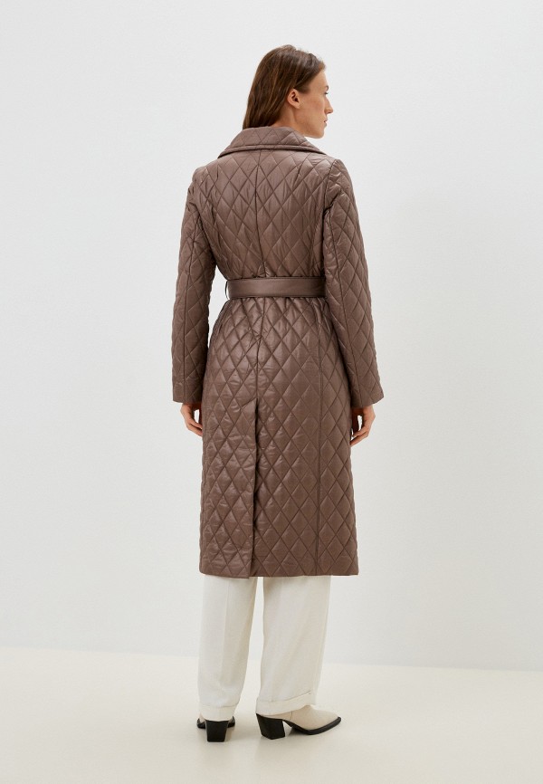 фото Куртка утепленная avalon