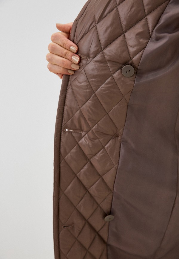 фото Куртка утепленная avalon