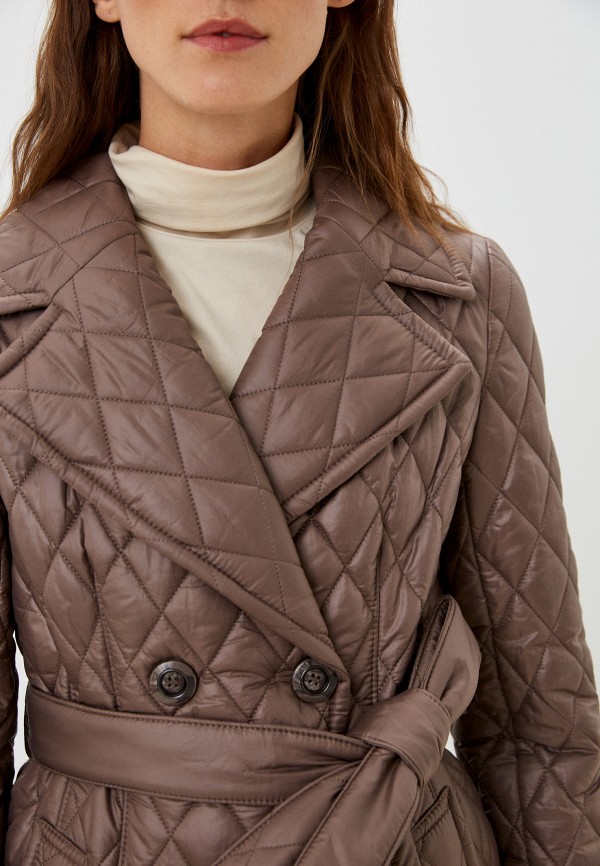 фото Куртка утепленная avalon