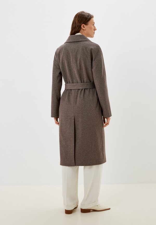 фото Пальто avalon