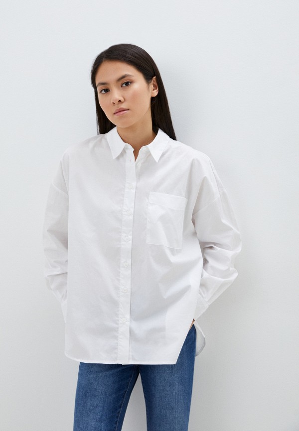 фото Рубашка zolla