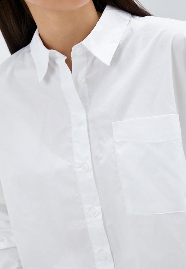 фото Рубашка zolla