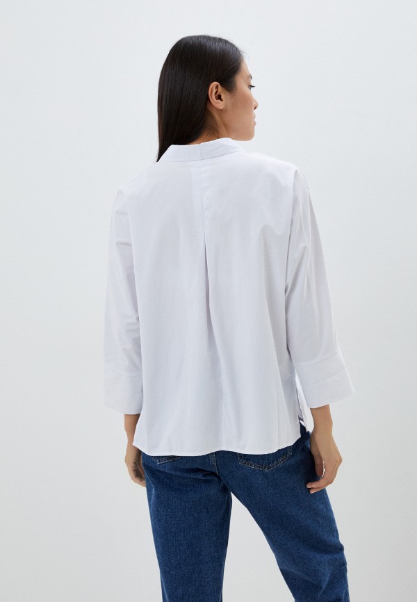 фото Рубашка zolla