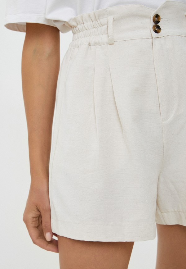 фото Шорты defacto