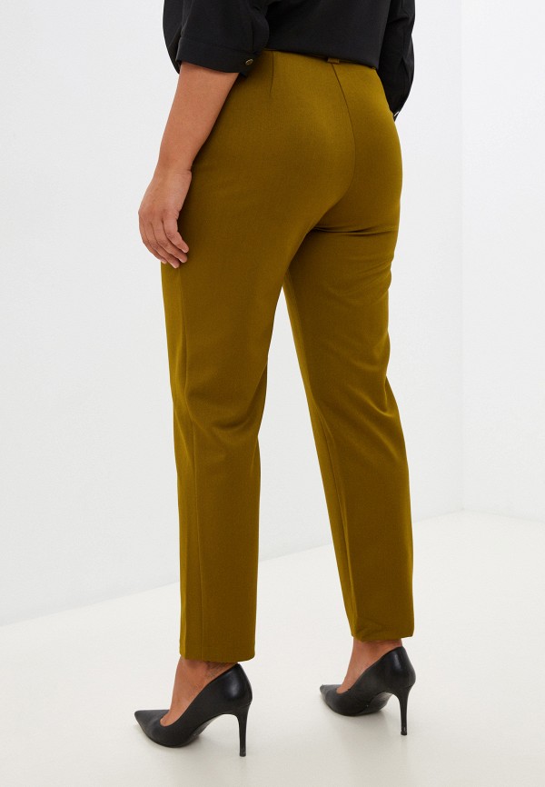 фото Брюки svesta