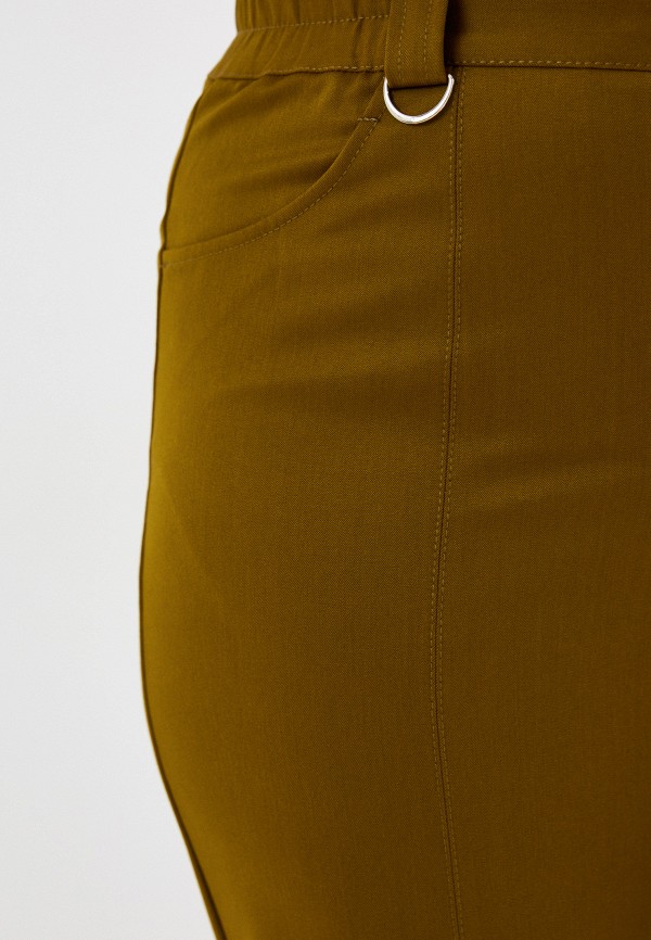 фото Брюки svesta