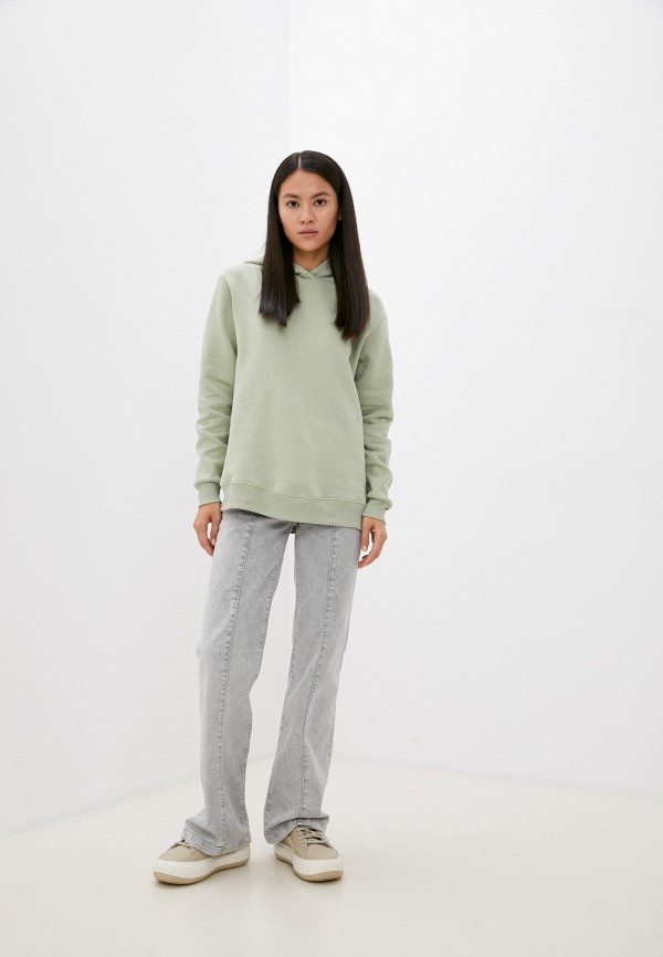 фото Худи mark formelle