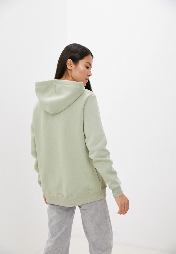 фото Худи mark formelle