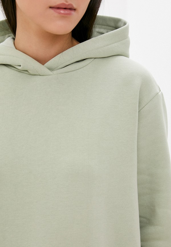 фото Худи mark formelle