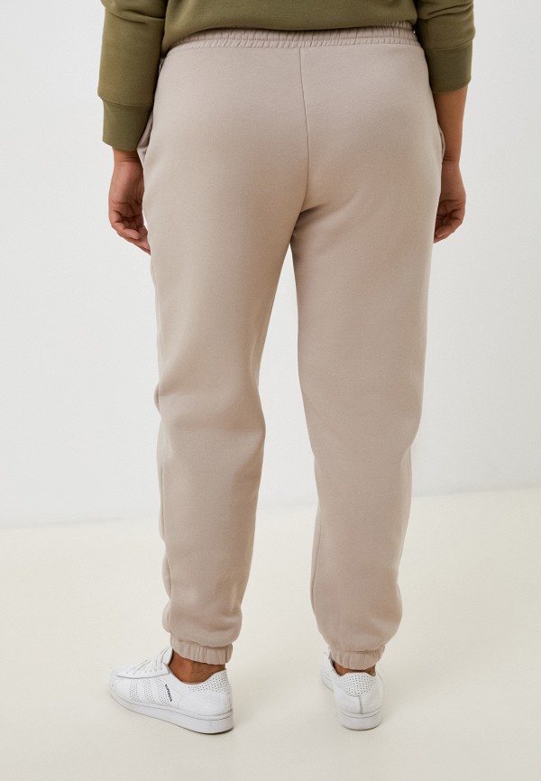 фото Брюки спортивные mark formelle