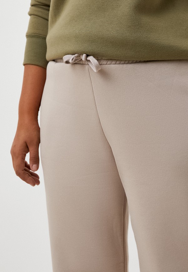 фото Брюки спортивные mark formelle