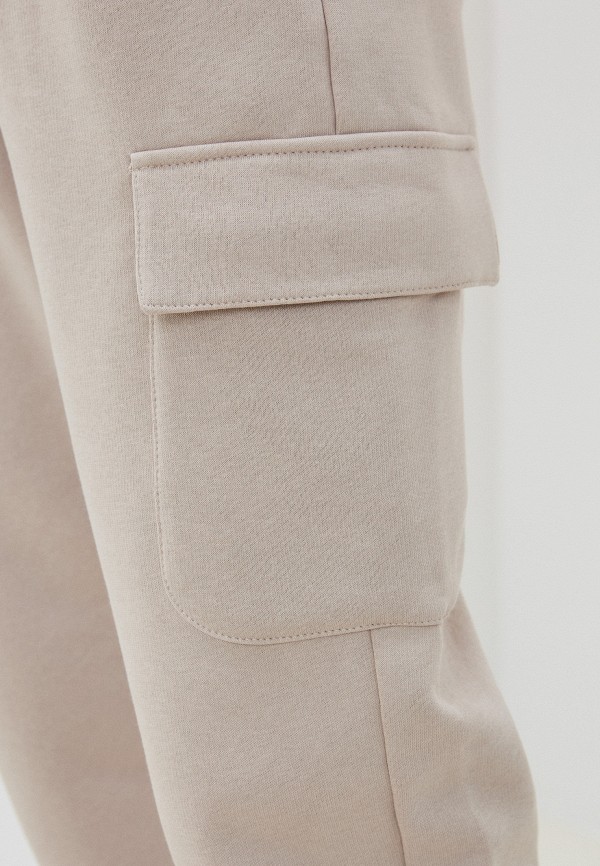 фото Брюки спортивные mark formelle