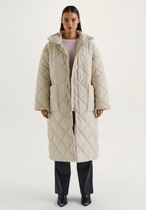 фото Куртка утепленная love republic